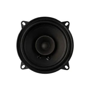 Manufacturers Direct Sale Car Component Speakers Car Speaker Subwoofer Speakers for Car MK LN5