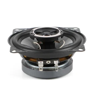 Manufacturers Speaker Car With Speaker Set Professional Audio Box