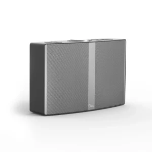 Max 30Watt Sound Bar Portable Wireless Home Sound System Bluetooth Speakers With HD Sound And Bass