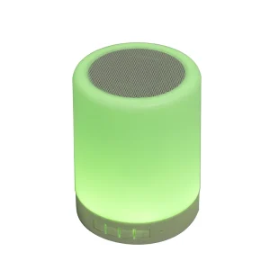 Memory Card Quran Night Light Speaker Muslim Portable MP3 Wireless Bluetooth Radio Gift Adhan Islam Koran AZAN
