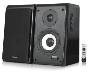 Microlab Multimedia HIFI Speaker SOLO11