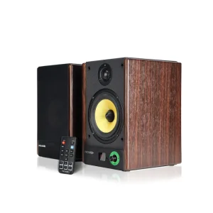 Microlab Multimedia HIFI Speaker SOLO5