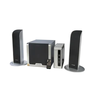 Microlab Multimedia Speaker FC361BT