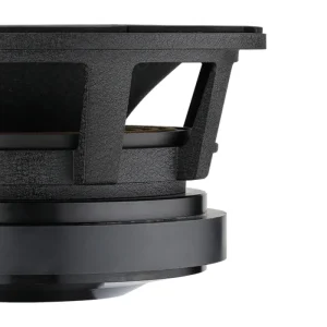 Mid Range Speaker RMS Pro Car Audio Loudspeaker Car Midrange Speaker