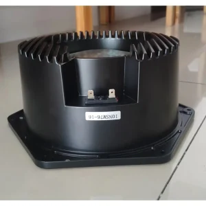 Midbass Vibe Line Arrays Neodymium Car Auto Speaker 10 Inch Midrange Speakers