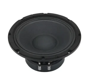 Midrange Speakers for Car Audio Pro Audio 8 Inch Speaker