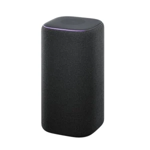 Mijia Smart Speaker Pro Super Xiaoai Infrared Remote Control for Traditional Household Appliances for Xiaomi App Control