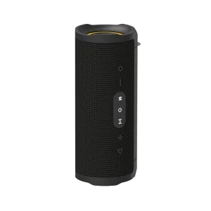 Mini Audio IPX7 Waterproof Stereo Wireless Portable Speaker Factory Direct Price Memory Card for Home Audio Player