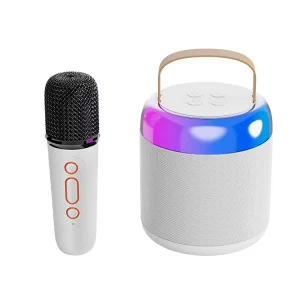 Mini Bluetooth UE Boom Speaker