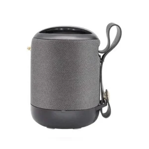Mini Factory Supply Portable Wireless Audio Music High Sound Quality Mini Waterproof Speaker