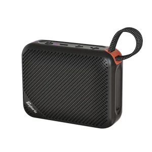 Mini Small Portable Wireless Speaker IPX6 Waterproof Small Outdoor Wireless Mini Shower Speaker Built in Mic Support TF Card