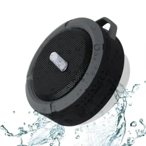 Mini Smart Portable Bt Speaker Wireless Waterproof Stereo Handsfree Music Party Speaker Blue Tooth Speaker