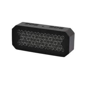 Mini Ultrasonic Directional Speaker Focused Sound Speaker for Retail and Museum Use