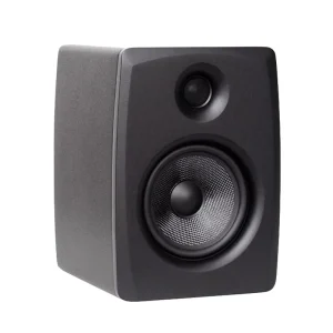 Mini VM5 Professional Active Studio Monitor Speaker