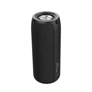 Mini Wireless Portable Bluetooth Speaker Custom Outdoor USB C Waterproof Metal Cabinet For Parties WiFi