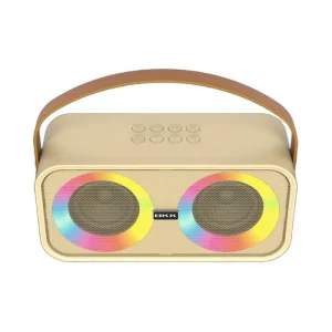 Mini portable Speaker