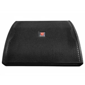 Monitor Speakers Studio Professional Audio Studio Monitor Speakers Professional Monitor Speakers