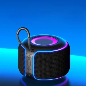 Motorcycle Long Size Audio Motorbike Speaker Player BT FM Radio Tyre Audio Bike Speaker