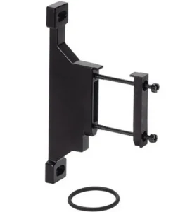 Mounting Bracket MS6-WP 532195