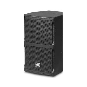 Multi-purpose Speaker + Wooden Speaker + PA Speaker System