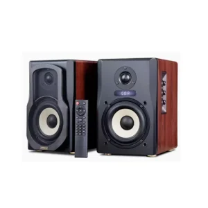 Multimedia Speaker TV Speaker Bookshelf Speaker Subwoofer