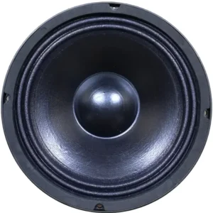 Music Car Speakers Manual Car Speakers 10 “Car Speakers