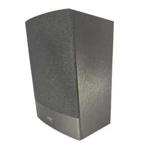 Music Play Device IP PA System RJ45 AC220V 15W 30W School Use IP Wall Mount Speaker
