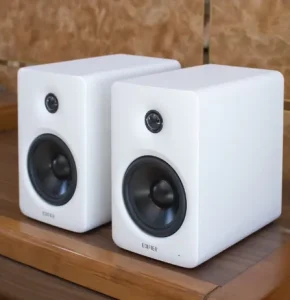 N500 Bluetooth Speaker High volume High quality Desktop Computer Speaker Home Active 2.0