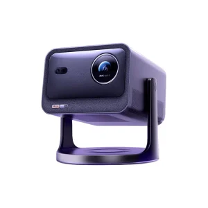 NEW C3Ultra Highlight Version 4K Home Theater Projector 3200CVIA Lumens Tri color Laser IMAX with Dolby Decoding