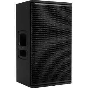 NX 912-A Single 12 Inch Active Speaker Two-way Speakers PA Speakers Professional Audio Powered Sound System