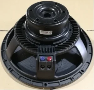 Neo 1600W Professional Active Line Array PA Speaker Manufacturer 15 Inch Neodymium