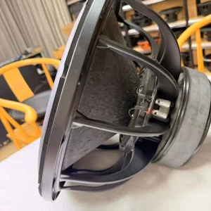 Neodymium Magnet Car Center Speaker 3 Inch, Car Audio 10 Inch Midbass Speaker, Electronics Car Speakers, Xxx Car Speaker