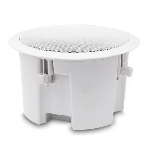 Network SIP Speaker IP Loudspeaker Ceiling Speakers for PAGA System