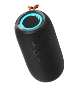 New Arrival High Quality Active and Passive 20W Powerful Outdoor Portable Wireless Bluetooth Speaker