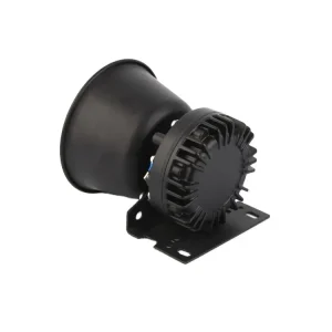 New Arrival Professional Customized Loud Car Ambulance Siren Back Horn Alarm Horn Siren