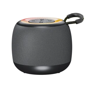 New Design Powerful Woofer 2 Inch System for Speaker Portable