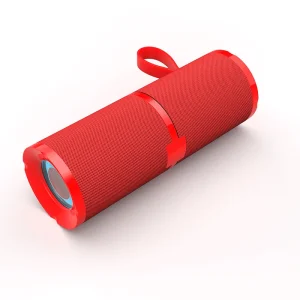 New Designed Bass High Quality Loud Bluetooth Speaker BT525 Dual LED Torch Lights Outdoor Speaker 10W Subwoofer Speaker Bass