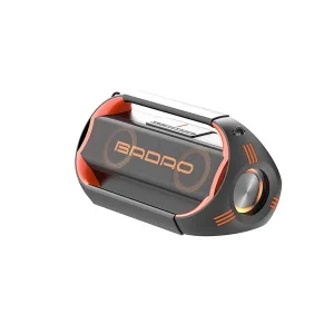 New Launched Portable 80W Big Outdoor Bluetooth Speakers Wireless Karaoke Party Speakers
