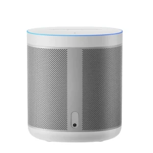 New Popularity Products Technology Manufacturing Portable Mi Smart Speaker