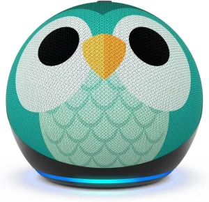 New for Alaxe Bluetooth Speaker Outdoor Wireless Bluetooth Audio Mini Portable Home RGB Subwoofer