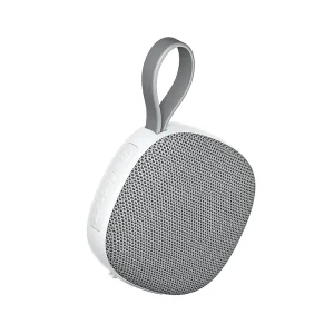 Newest Design High End Extreme Boombox Sound Portable Outdoor Wireless Speaker Powerful Bluetooth Speaker
