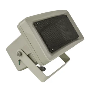 OBT 313 Long Range Horn Speaker Shopping Mall Outdoor Music Announcement
