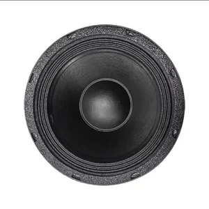ODM and OEM China Professional 8 Inch Subwoofer Speaker with Professional Subwoofer Speaker 240Wrms Power Pro Audio Speaker