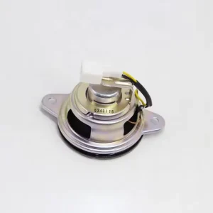 OE 96390 D9000 for Kia Sportage QL OLIVER Car Fitment Instrument Panel Center Speaker Assembly