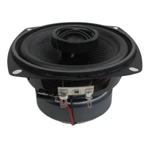 OEM 2 Way 4 Inches 4 Ohm 8 Ohm 30w Car Speaker 4 Inch Coaxial Speakers