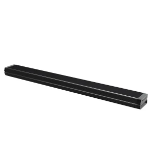 OEM 2.0 Sound Bar Sound Speaker System 80w Audio TV Soundbar for Theater TV Home