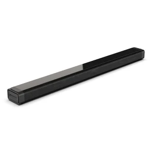 OEM 2.0 Soundbar Circuit Board bluetooth Speaker System 60w Audio TV Stand with Soundbar for Theater TV Home
