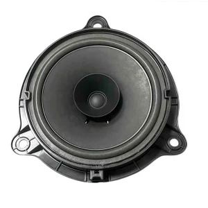 OEM 281562FJ1B Car Audio Speaker for Venucia D50 R50 Direct Fit Sound System Replacement
