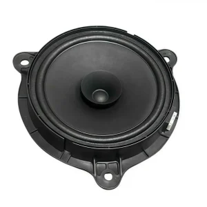 OEM 281563SG0A Car Audio Speaker for Nissan Sylphy Sentra B17 Direct Fit Sound System Replacement