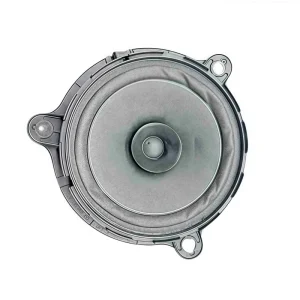 OEM 281565MA0A Car Speaker for Nissan Universal Bluebird U15 Direct Fit Replacement